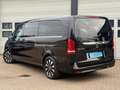 Mercedes-Benz EQV 300 90kWh SoH 95 % L3 Extra Lang - TAXI Pakket - 8 Zit Schwarz - thumbnail 6