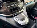 Mercedes-Benz EQV 300 90kWh SoH 95 % L3 Extra Lang - TAXI Pakket - 8 Zit Schwarz - thumbnail 33