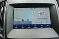 Ford Galaxy 2,5 Duratec FHEV Aut. Edition * NAVI * KAMERA* Silber - thumbnail 10