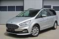 Ford Galaxy 2,5 Duratec FHEV Aut. Edition * NAVI * KAMERA* Silber - thumbnail 3