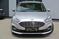Ford Galaxy 2,5 Duratec FHEV Aut. Edition * NAVI * KAMERA* Silber - thumbnail 6