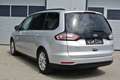 Ford Galaxy 2,5 Duratec FHEV Aut. Edition * NAVI * KAMERA* Silber - thumbnail 2