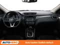 Nissan Qashqai 1.5 dCi N-Connecta Weiß - thumbnail 12
