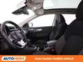 Nissan Qashqai 1.5 dCi N-Connecta Weiß - thumbnail 10