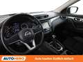 Nissan Qashqai 1.5 dCi N-Connecta Weiß - thumbnail 11