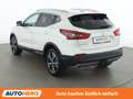 Nissan Qashqai 1.5 dCi N-Connecta Weiß - thumbnail 4