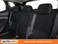 Nissan Qashqai 1.5 dCi N-Connecta Weiß - thumbnail 14