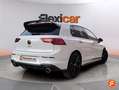Volkswagen Golf GTI Clubsport 2.0 TSI 221kW (300CV) DSG Blanco - thumbnail 8