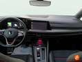 Volkswagen Golf GTI Clubsport 2.0 TSI 221kW (300CV) DSG Blanco - thumbnail 13