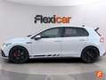Volkswagen Golf GTI Clubsport 2.0 TSI 221kW (300CV) DSG Blanco - thumbnail 4