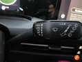 Volkswagen Golf GTI Clubsport 2.0 TSI 221kW (300CV) DSG Blanco - thumbnail 18