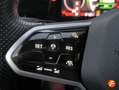 Volkswagen Golf GTI Clubsport 2.0 TSI 221kW (300CV) DSG Blanco - thumbnail 15