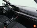 Volkswagen Golf GTI Clubsport 2.0 TSI 221kW (300CV) DSG Blanco - thumbnail 22