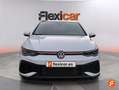 Volkswagen Golf GTI Clubsport 2.0 TSI 221kW (300CV) DSG Blanco - thumbnail 2