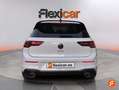 Volkswagen Golf GTI Clubsport 2.0 TSI 221kW (300CV) DSG Blanco - thumbnail 7