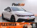 Volkswagen Golf GTI Clubsport 2.0 TSI 221kW (300CV) DSG Blanco - thumbnail 1