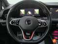 Volkswagen Golf GTI Clubsport 2.0 TSI 221kW (300CV) DSG Blanco - thumbnail 14