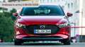 Mazda 3 e-Skyactiv-G M Hybrid Prime Line Argento - thumbnail 2