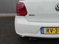 Volkswagen Polo GTI 1.4 TSI Weiß - thumbnail 12