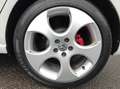 Volkswagen Polo GTI 1.4 TSI Weiß - thumbnail 4