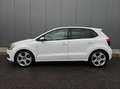 Volkswagen Polo GTI 1.4 TSI Blanc - thumbnail 3