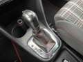 Volkswagen Polo GTI 1.4 TSI Weiß - thumbnail 10