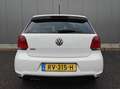 Volkswagen Polo GTI 1.4 TSI Weiß - thumbnail 11