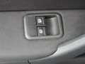 Skoda Yeti 1.2 TSI Sprint - Trekhaak - Parkeersensoren - Crui Grijs - thumbnail 13