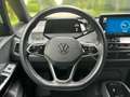 Volkswagen ID.3 58kWh Pro Performance Life | €3.000 Vl. premie Blanc - thumbnail 11