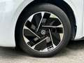 Volkswagen ID.3 58kWh Pro Performance Life | €3.000 Vl. premie Blanc - thumbnail 2