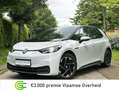 Volkswagen ID.3 58kWh Pro Performance Life | €3.000 Vl. premie Blanc - thumbnail 1