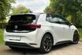 Volkswagen ID.3 58kWh Pro Performance Life | €3.000 Vl. premie Blanc - thumbnail 4