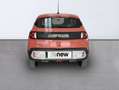 Dacia Spring Electric Extreme 65 48kW Rouge - thumbnail 14