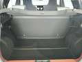 Dacia Spring Electric Extreme 65 48kW Rouge - thumbnail 4