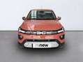 Dacia Spring Electric Extreme 65 48kW Rouge - thumbnail 13
