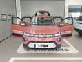 Dacia Spring Electric Extreme 65 48kW Rouge - thumbnail 19
