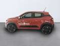 Dacia Spring Electric Extreme 65 48kW Rouge - thumbnail 15