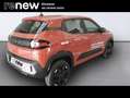 Dacia Spring Electric Extreme 65 48kW Rouge - thumbnail 3