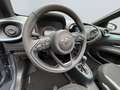 Toyota Aygo X S-CVT Air Teamplayer *Faltdach*LED*CarPlay* Grey - thumbnail 12
