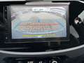 Toyota Aygo X S-CVT Air Teamplayer *Faltdach*LED*CarPlay* Gris - thumbnail 28