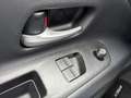 Toyota Aygo X S-CVT Air Teamplayer *Faltdach*LED*CarPlay* Gris - thumbnail 22