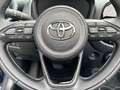 Toyota Aygo X S-CVT Air Teamplayer *Faltdach*LED*CarPlay* Grey - thumbnail 13