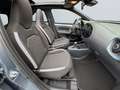 Toyota Aygo X S-CVT Air Teamplayer *Faltdach*LED*CarPlay* Gris - thumbnail 20