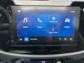 Toyota Aygo X S-CVT Air Teamplayer *Faltdach*LED*CarPlay* Grey - thumbnail 15