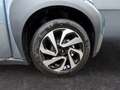 Toyota Aygo X S-CVT Air Teamplayer *Faltdach*LED*CarPlay* Gris - thumbnail 21