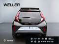 Toyota Aygo X S-CVT Air Teamplayer *Faltdach*LED*CarPlay* Grey - thumbnail 6
