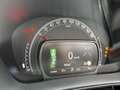 Toyota Aygo X S-CVT Air Teamplayer *Faltdach*LED*CarPlay* Grey - thumbnail 14