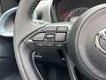 Toyota Aygo X S-CVT Air Teamplayer *Faltdach*LED*CarPlay* Gris - thumbnail 24