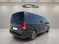 Mercedes-Benz Vito Tourer 114 CDI Select Larga 9G-Tronic Negro - thumbnail 5