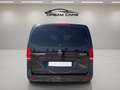 Mercedes-Benz Vito Tourer 114 CDI Select Larga 9G-Tronic Negro - thumbnail 10
